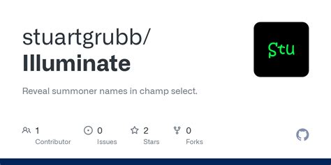 illuminate github